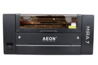 Aeon Laser Canada image 3